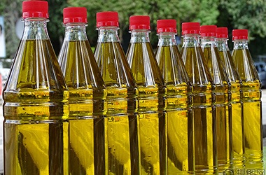 食用油该怎么挑？细数5大常见食用油特长