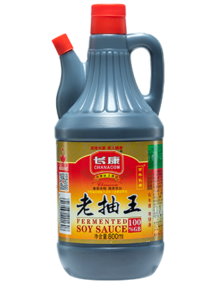 yl8cc永利老抽王