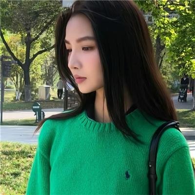 雷云