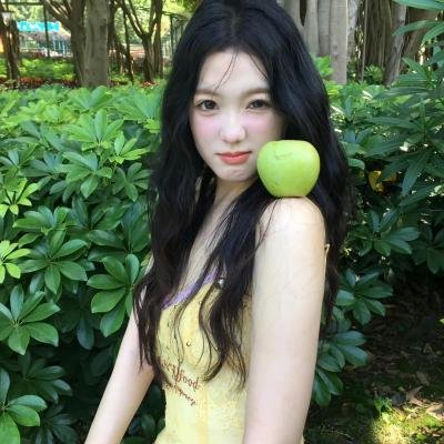 爱散时花落茶靡