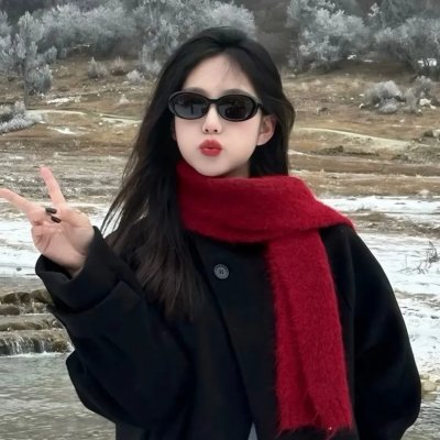 蔡锷与小凤仙粤语