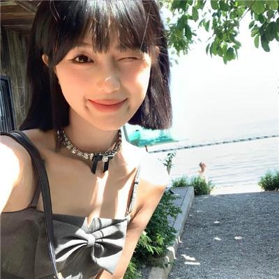 迷雾