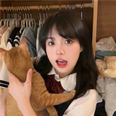 离婚后,我被美女包围求婚