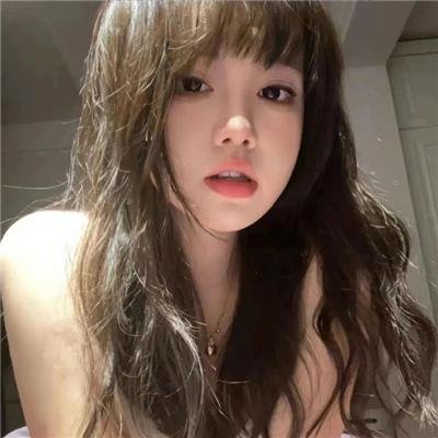 夏日情人
