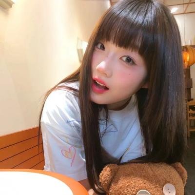 安珍与清姬