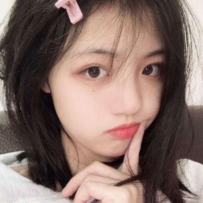 东京爱情故事2020