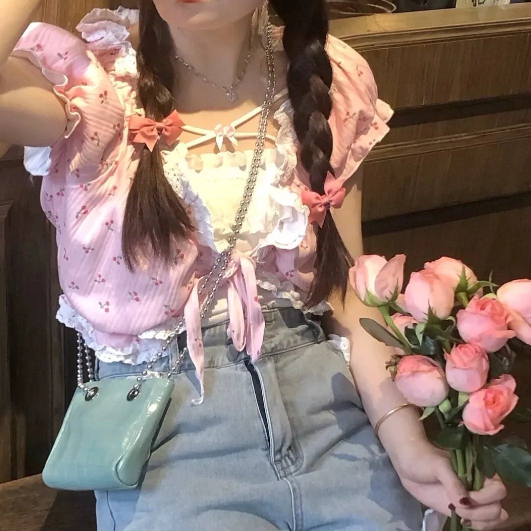 弗林