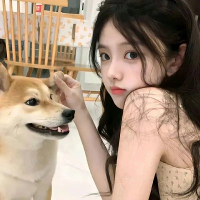 芭比与姐妹之赛马记