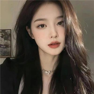 神枪少女第二季