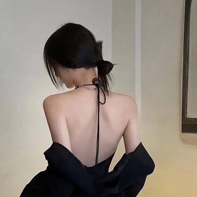 活该你单身