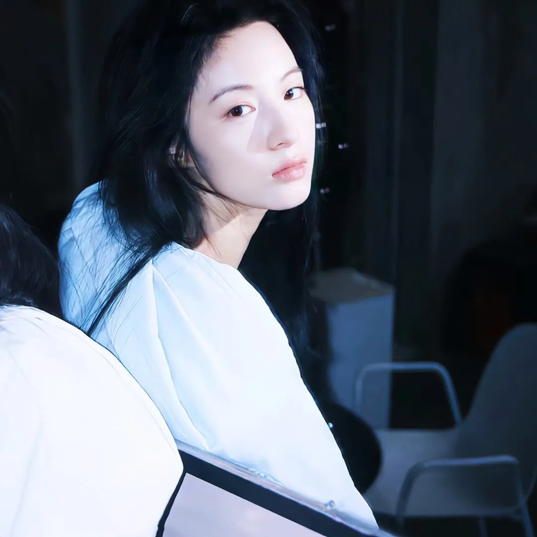 唐人街女人帮