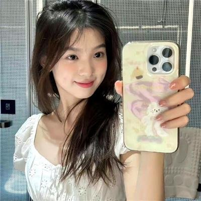致命点击